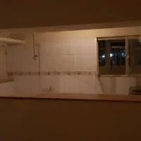 اجاره پیکانشهر همکف