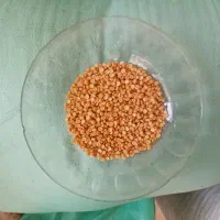 لوبیا قرمز کیلویی ۱۵۰|عمده‌فروشی|پاکدشت, خاتون آباد|دیوار