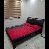 اجاره سوییت