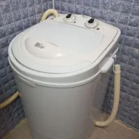 مینی واش