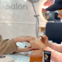 واگذاری ارایشگاه|فروشگاه و مغازه|فاضل آباد, |دیوار