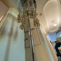 استند خارجی|چراغ خواب و آباژور|تهران, شهرک غرب|دیوار