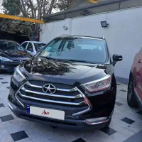 جکs3 مدل ۱۴۰۰