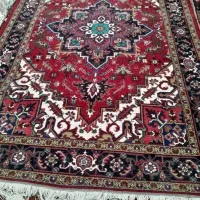 فرش شش متری دوجفت ۶۱۰ایلمح