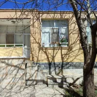 فروش خانه ویلایی|فروش خانه و ویلا|فریدونشهر, |دیوار