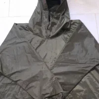 یک دست بارونی  ضدبادو ضدآب