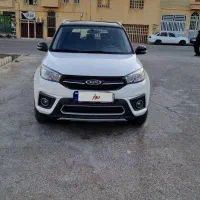 ام وی ام ایکس ۳۳ مدل ۹۶