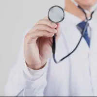 پزشک عمومی و متخصص برای مجتمع پزشکی
