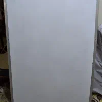 تخته وایت برد