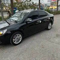 جک جی 5 . بی رنگ  در حد