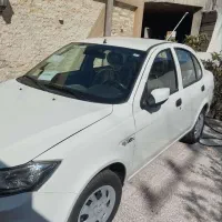 ساینا gx   صفر دوگانه با کارت طلایی