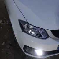 سایناs مدل403