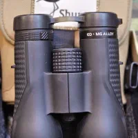 دوربین شکاری VORTEX و Shuntu|کوهنوردی و کمپینگ|تهران, شهرک صدرا|دیوار