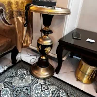 میز گرد نو نو
