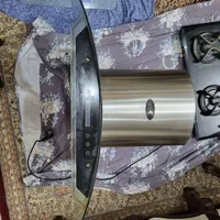 هود
