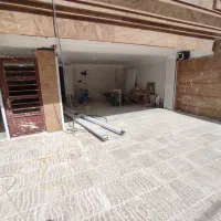 پیش فروش آپارتمان 140متر/امام علی پشت پالادیوم|پیشفروش املاک|مراغه, |دیوار