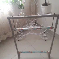 بعلت جابجایی بفروش میرسد