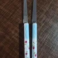 ظروف پذیرایی