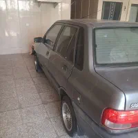 فروشی