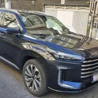 ایکستریم vx فول مدل 1404