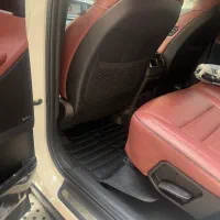 سورنتو GTline|خودرو سواری و وانت|تهران, قلهک|دیوار