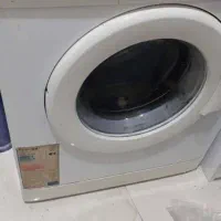 لباسشویی