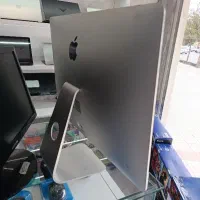 iMac 27اینچ 8گیگ گرافیک مجزا2017