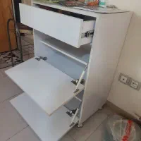 یخچال فریزر بخاری اثاث خونه..|اسباب و اثاث بچه|پارسآباد, |دیوار