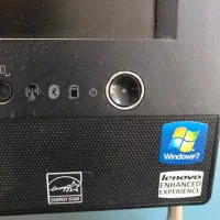 سیستم حسابداری و نرم افزار سپیدز|رایانه رومیزی|تهران, گلستان (شهرک راه آهن)|دیوار