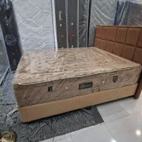 مطالب آگهی در تشک طبی بسیار واجب