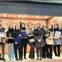 نماینده بیمه پاسارگاد