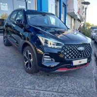 x55pro مدل 1401 (درحد خشک)