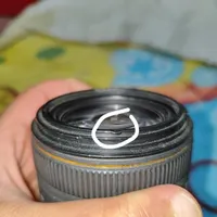 لنز ۳۰میلیمتری سیگما کانن canon 30mm f1.4 sigma|دوربین عکاسی و فیلم‌برداری|تهران, شهر‌زیبا|دیوار