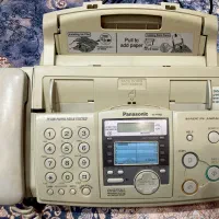 تلفن رو میزی|تلفن رومیزی|رشت, حسین آباد|دیوار