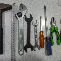 معاوضه با قلیان حاج اوغلی