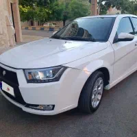 دنا پلاس توربو 6دنده 1401