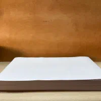 کاغذ ساندویچی