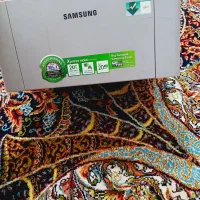 دستگاه چاپ گر|پرینتر، اسکنر، کپی، فکس|زابل, |دیوار