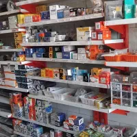 پیچ و مهره تسمه بلبرینگ و|عمدهفروشی|زاوه, |دیوار