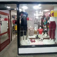 واگذار-غرفه-با-تمامی-اجناس-و-دکور
