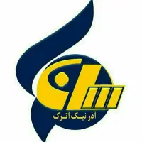 شرکت فنی مهندسی و خدماتی سانا