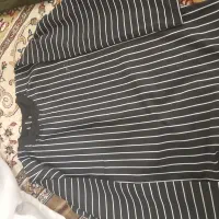 لباس‌دخترانه‌و‌پسرانه‌‌‌|لباس|سبزوار, هویزه|دیوار