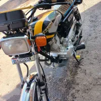 فروشی  مدل ۴۰۲بشرط