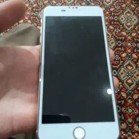 ایفون 8 پلاس