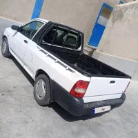 پراید وانت 151