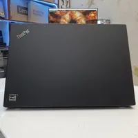لپ‌تاپ اچ‌پی 745g6 elitebook|رایانه همراه|بروجرد, |دیوار