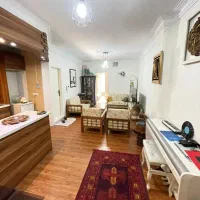 80متر 2خ مبله نوساز فول امکانات|اجارهٔ کوتاه‌مدت آپارتمان و سوئیت|تهران, پونک|دیوار