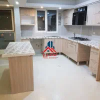 شهرک-چشمه-برج-طبقاط-آخر-ویودار-بدون-مشرف-135متر-2خ