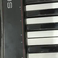 میدی کنترولر|پیانو، کیبورد، آکاردئون|تبریز, |دیوار