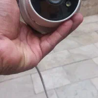 ی عدد دوربین سالم